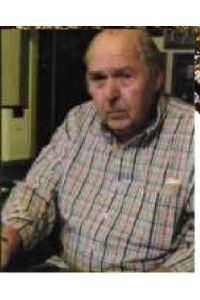 Douglas Ray Robison