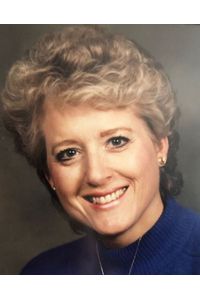 Barbara Lee Lawrence 
