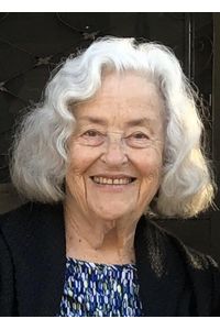 Bessie  Belle  Armstrong 