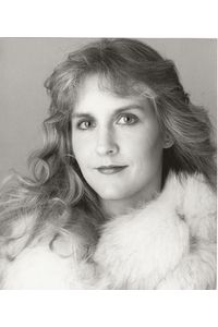 Cynthia Ann Hestand