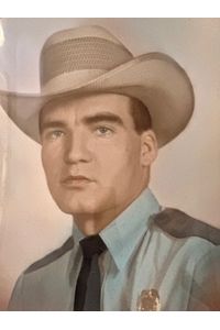 Bennett  Royce McNulty