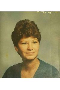 Debbie Kay Lopez