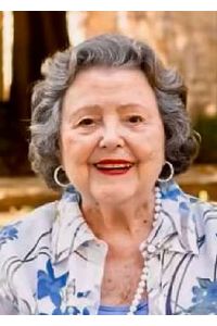 Ellen Mozelle Shambaugh