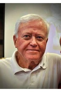 Don Lendell Ford