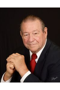 Robert Drure Veale