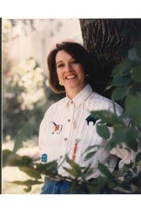 Alene M. Wilson
