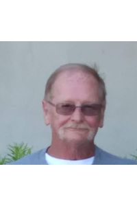 James L. Henry, Jr.