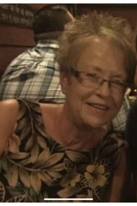 Vickie Marie Kuhn 