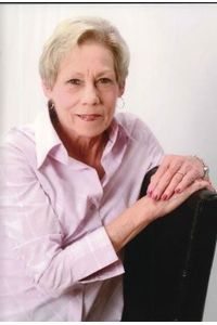 Jennifer Lee Kenley