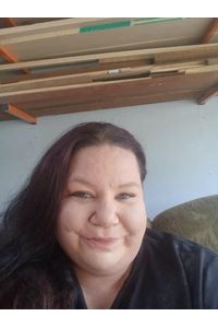 Jessica Lynne Phipps