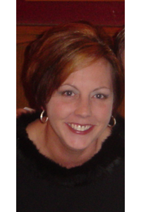 Laurie Ann Ponder