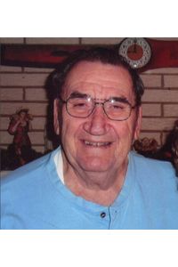 James Larry Groves