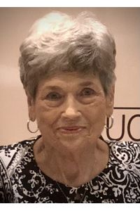 Alma  