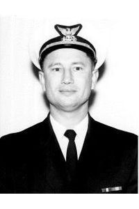 Victor Lee Popplewell, Sr