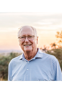 Jerry  Reid