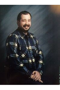 Terry Marvin Blomstedt 