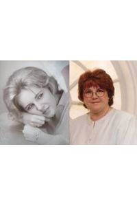 Stellagene Teague Shelton