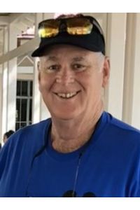 Charles  Tawwater