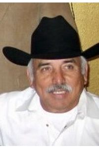 Manuel Humberto Diaz