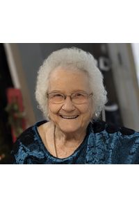 Jane  Hignight