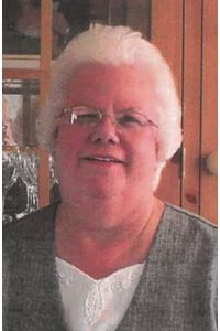 Barbara Janet Holder