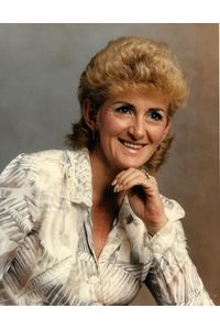 Lonna L. Hale