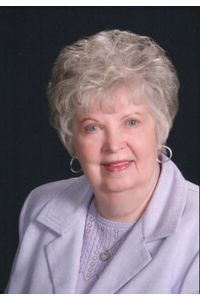 Carolee Ann Adams