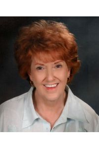 Joanne Harrison Heatley