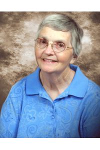 Claire  Maye Baker