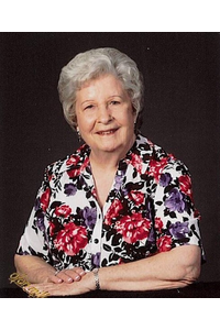 Ramona  Lee