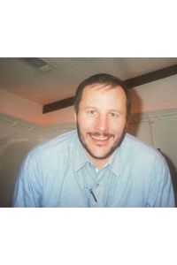 Kevin Reed Sterling, Sr.