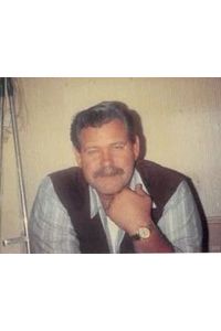 Don  Edward Bowling