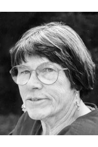 Suzanne Sims Schulze