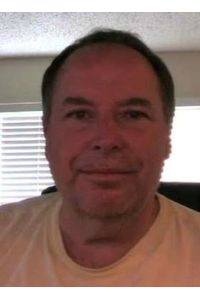 Phillip Wayne Williams