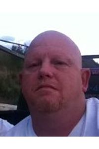 Richard Alan Frasier