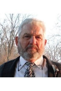 Alford Lee Burrow