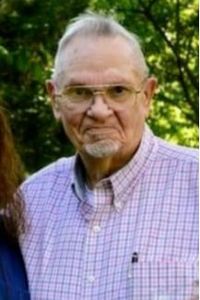Thomas H. Lohr