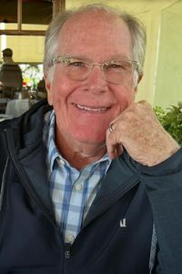 Dr. James 