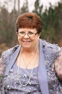 Annette C. Adams