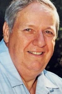 Don Ray Monnier