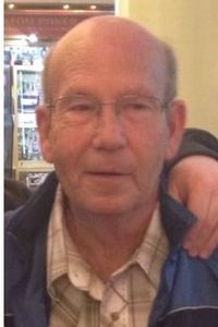 Kenneth Scott Wardwell