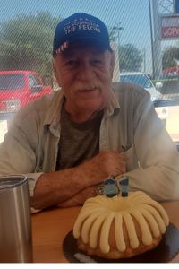Lanny Dean McIntyre