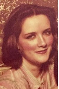Sharon Johnson Ghadiry