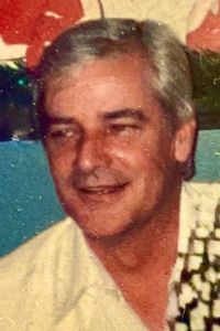 Ronald K. Ryle