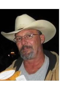 Douglas Laroy Winborne