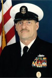 Fenton Kentwood 