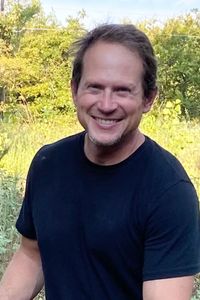 Matthew George Sims