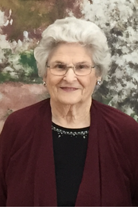 Jean  Davidchik