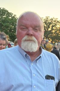 Joseph Eli Shephard, Jr.
