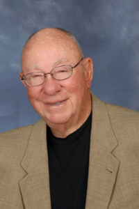 Donald Lee Monical